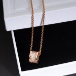 B.zero1 Necklace - Image 10