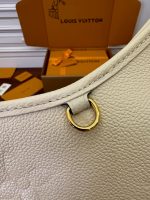 CarryAll PM - Image 9