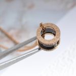 B.zero1 Necklace - Image 5