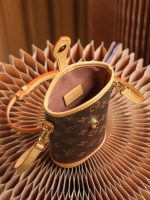 Fold Me Pouch - Image 15