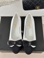 Chanel 24K Early Fall New Products - Image 4