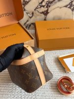 26 cruiser lunchbox bag - Image 6