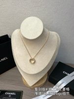 COCO necklace - Image 7