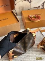 CUSTOMIZABLE Side Trunk MM - Image 8