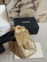 Chanel 25s hobo - Image 4