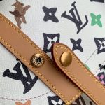 Christopher MM - Image 6