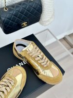 CHANE*??Champion 24P classic double C - Image 5