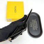 fendi purse - Image 3