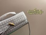 Andiamo Clutch - Image 5