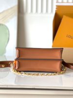 Dauphine MM - Image 4