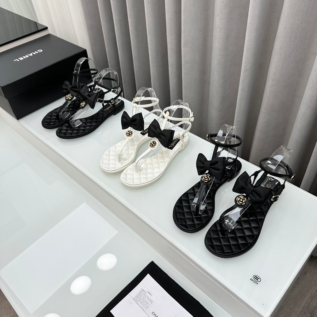 7a8b1dcea8fe67b650a48e3c81a4c7dad22188d9.jpg 2024 Spring and Summer New Product - Image 1