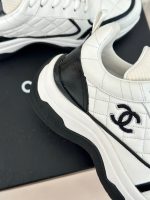 CHANE*??Champagne classic - Image 7