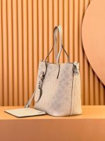 Blossom MM - Image 5