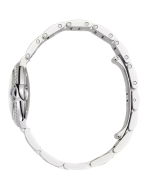 Ballon Bleu de Cartier watch, 28 mm,Stainless Steel - Image 3