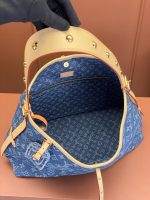 CarryAll MM - Image 6