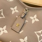 CarryAll PM - Image 5