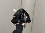 CHANEL 26、22 Handbag - Image 6