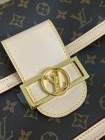 Dauphine Soft GM - Image 6