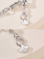 GRAFF Wild Flower - Image 3