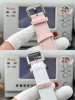 Bathyscaphe - Image 2