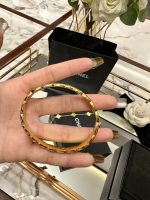 Coco Crush bracelet - Image 12