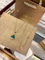 Divas' Dream Necklace - Image 5