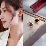 Bvlgari Bvlgari Earring - Image 12