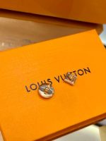 Color Blossom BB Star Ear Stud, Pink Gold and White Mother-of-Pearl – Per Unit - Image 8