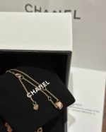 Coco Crush necklace - Image 5