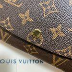 Emilie Wallet - Image 5