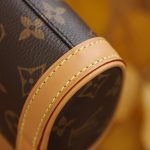 Fold Me Pouch - Image 7