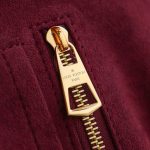 CarryAll MM - Image 8