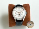Explore all Portugieser Portugieser Perpetual Calendar 42 - Image 5