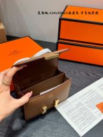 constance bag 19and24 - Image 5