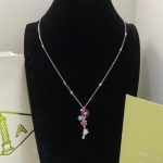 Folie des Prés pendant - Image 5