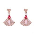 Divas' Dream Earrings