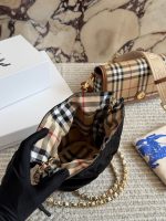 BURBERR Lucky Bucket Bag - Image 2