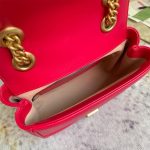 GG MARMONT mini shoulder bag - Image 8
