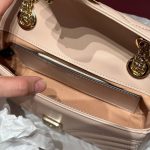 GG Marmont mini shoulder bag - Image 8