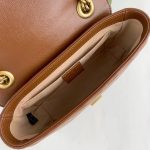 GG MARMONT MINI SHOULDER BAG - Image 8