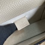 Gucci Horsebit 1955 mini bag - Image 8