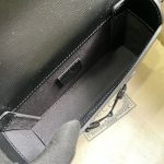 Gucci Horsebit 1955 mini bag - Image 8