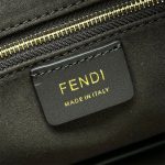 FENDI Simply Fendi Medium - Image 8