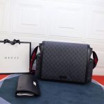 GG Supreme diaper bag - Image 8