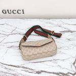 GG OPHIDIA MINI BAG - Image 5