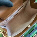 Gucci Diana small tote bag - Image 8