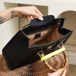 Gucci Diana small tote bag - Image 8