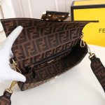 Fendi Baguette - Image 8