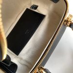 GUCCI BLONDIE TOP HANDLE BAG - Image 8
