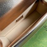 Dionysus GG small shoulder bag - Image 8